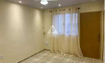 Imagem 6: Sobrado à venda, 3 quartos, Jacarepaguá - RIO DE JANEIRO/RJ