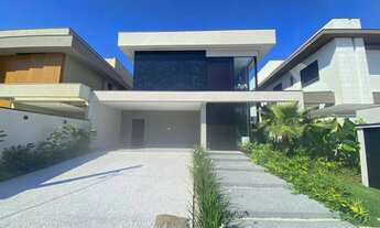 Imagem: Casa com 6 dormitórios à venda, 420 m²