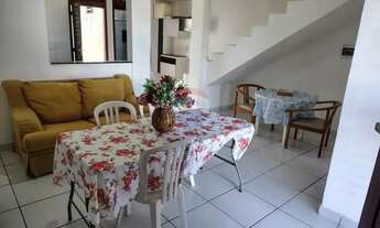 Imagem 7: Belo Duplex Mobiliado na Praias de Carapibus, Conde - PB