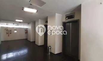 Imagem 6: Centro Galpão / depósito com venda por R$300.000