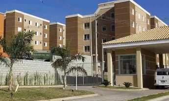 Imagem 3: Apartamento no Residencial Spazio Della Vita - 2 Vagas Garagem