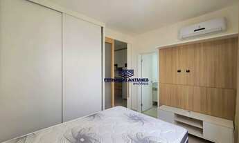 Imagem 6: Apartamento Mobiliado 1 quarto para alugar, 30 m² - Ouro Preto - Belo Horizonte/MG