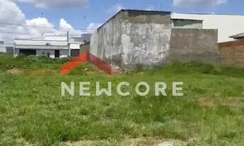 Imagem 2: Lote em Rua Sampaio - Laranjeiras - Uberlândia/MG