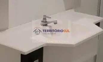 Imagem 6: Apartamento para Venda - 64.4m², 2 dormitórios, 1 vaga - Centro Histórico