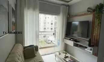 Imagem: Apartamento para Locação em Belém, Tenoné