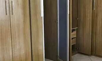 Imagem 4: Casa em Condomínio para Locação em Niterói, VÁRZEA DAS MOÇAS, 3 dormitórios, 1 suíte, 2 ba