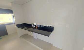 Imagem 5: Apartamento - Cambuí - Campinas