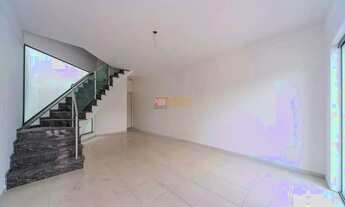 Imagem 4: Sobrado no Bairro Baeta Neves em São Bernardo do Campo