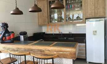 Imagem 4: Casa para aluguel, 4 quartos, 1 suíte, 7 vagas, Castelo - Belo Horizonte/MG