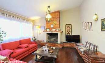 Imagem 6: Casa Para Comprar no Bairro Boa Vista com 3 quartos (1 suíte