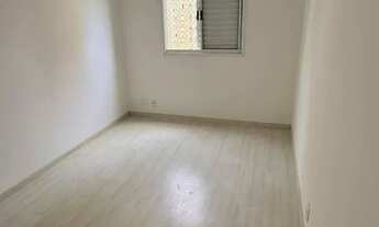 Imagem 6: APARTAMENTO INSPIRE BARUERI OPORTUNIDADE PARA COMPRA 2 DORMITÓRIOS