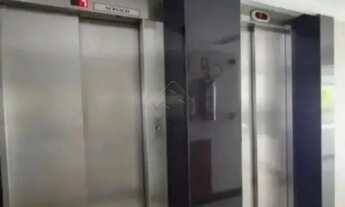 Imagem 3: Oportunidade Apartamento 3/4 no Mar Vermelho Intermaresv a 150m da Orla