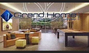 Imagem 6: Apartamento 4 quartos em Praia da Costa