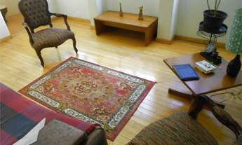 Imagem 3: Salas à venda em Consolação - SP