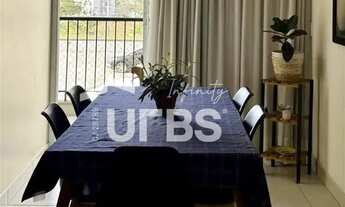 Imagem 7: Apartamento a venda de 3 quartos no Parque Cascavel