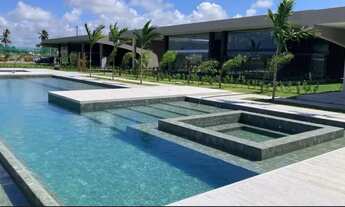 Imagem 3: Lote no Angatu Barra Nova - Marechal Deodoro - AL