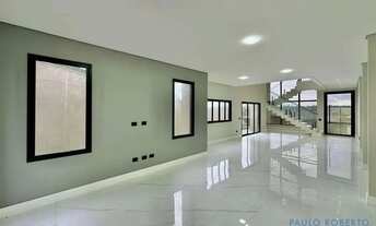 Imagem 5: CASA EM CONDOMÍNIO - PITAS - SP