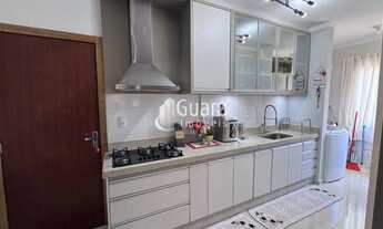 Imagem 5: Apartamento em Estrada Nova