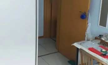 Imagem 6: Apartamento para Venda em Teresópolis, BOM RETIRO, 2 dormitórios, 1 suíte, 2 banheiros, 1