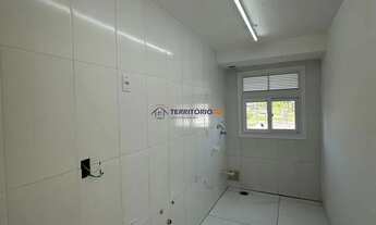 Imagem 5: Apartamento em Restinga