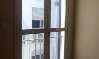 Imagem 2: Apartamento 2 dormitórios à venda Menino Deus Porto Alegre/RS