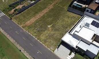 Imagem 6: Terreno à venda, Loteamento Greenfield, Atibaia, SP