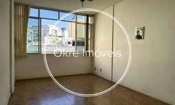 Imagem 2: Locação 3 quartos com 2 vagas em Ipanema