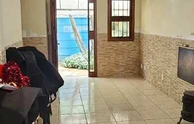 Imagem 9: Locação Casa PORTO ALEGRE RS Brasil