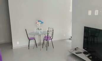 Imagem: Casa com 3 quartos sendo 1 suíte na Avenida