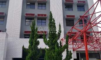 Imagem: Sala - Botafogo - Campinas