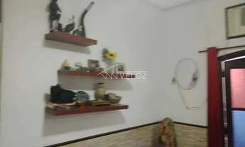 Imagem 6: Apartamento : / Residencial / Centro