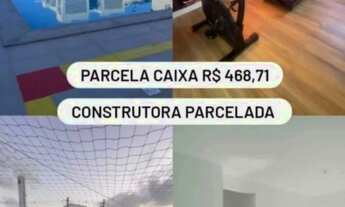 Imagem 5: Imóveis na planta. Passar chave, financiamento. Entrar em contato