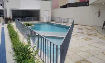 Imagem 6: Condomínio Like residence, 3 quartos, 1 suite, Pronta Pra Morar