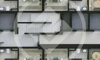 Imagem 6: Ágio Apartamento 2 suítes no centro de Goiânia Entrega em 2028 codigo: 133569