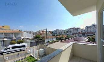 Imagem 6: Casa Coqueiros Casa com 3 dormitórios