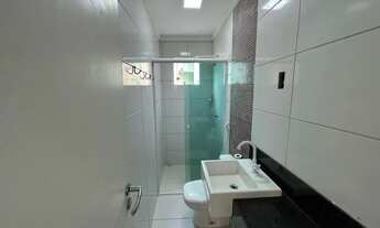 Imagem 4: VENDO Casa em Condominio no Araçagy