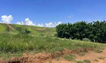 Imagem 2: Terrenos a venda em Atibaia ! 10