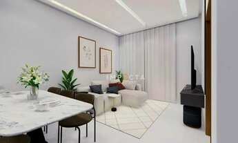 Imagem 6: Casa com 3 dormitórios à venda, 150 m² por R$ 580.000,00 - Parque Real - Pouso Alegre/MG