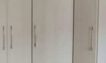 Imagem 7: Apartamento com móveis planejados a venda urgente!!!