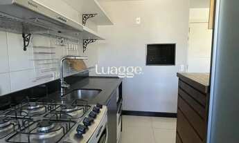 Imagem 5: Apartamento em Jardim Botânico