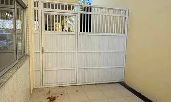 Imagem 4: Imóvel para aluguel com 200 metros quadrados com 3 quartos em Olho D'Água - São Luís