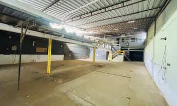 Imagem 3: Comercial Galpão em Rio de Janeiro