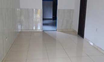 Imagem 4: VENDO OU ALUGO Casa com 3 dormitórios