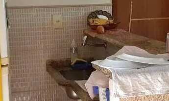 Imagem 7: Casa com 3 quartos à venda, 180 m² por R$ 595.000 - Itaipuaçu - Maricá/RJ