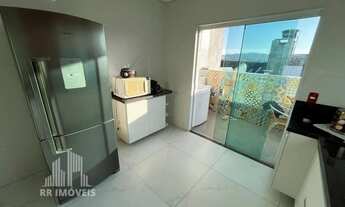 Imagem 5: RR6591 Casa 150m² PARQUE DAS NAÇÕES - OPORTUNIDADE - 4 Dorms 6 Vagas - Barueri, SP - Ótima