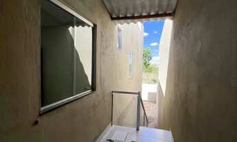 Imagem 4: Casa a venda no Bairro Planalto