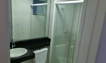 Imagem 6: Apartamento na VILA RÉ / VILA GRANADA apenas 500 metros do Metrô Guilhermina