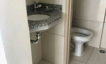 Imagem 7: Sala Comercial 37m² - Jardim Paulista