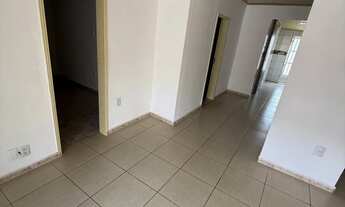 Imagem 6: Alugo Casa no Japiim