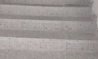 Imagem 7: Aluga-se salão Galpão / depósito com venda com preço sob consulta